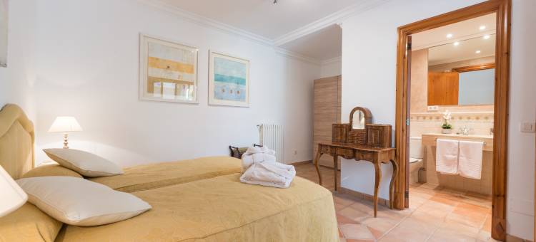 Circe - Villa With Private Pool In Fornalutx图片
