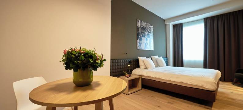 C-Hotels Westwing图片