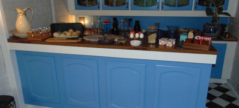 达奇斯-dk(Dutchies-dk)图片