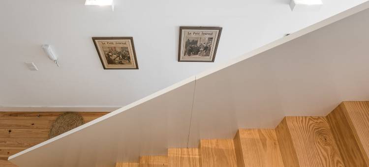 GuestReady - Cosy living in downtown图片