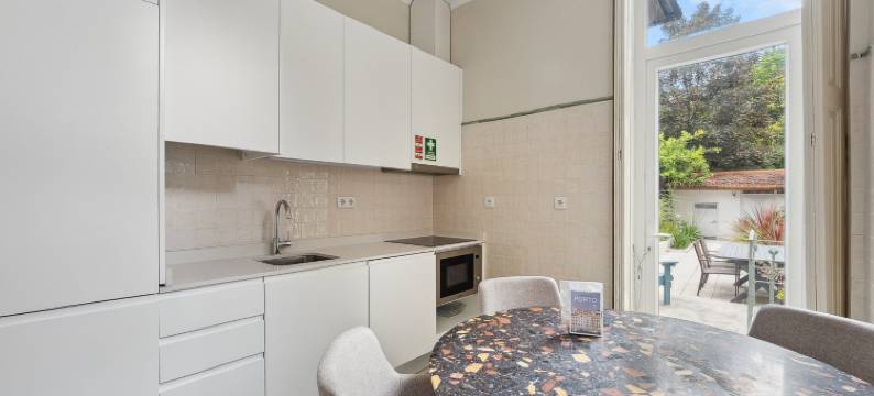 GuestReady - Vereda Downtown - Cruzeta图片