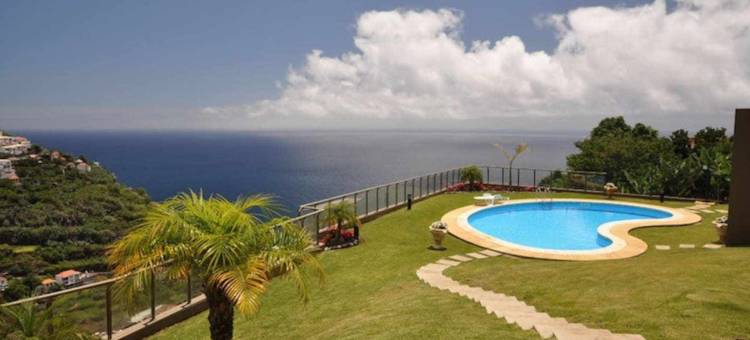 Plaza Bay Luxury Apartment with Swimming Pool图片