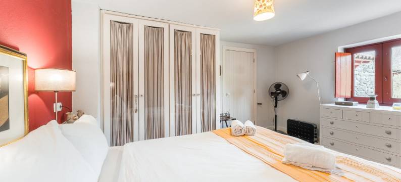 GuestReady - Quintinha casas do jardim 2图片