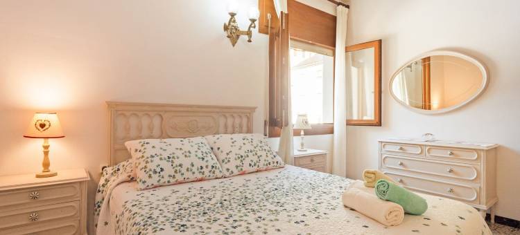 Cozy Pyrenees Getaway图片