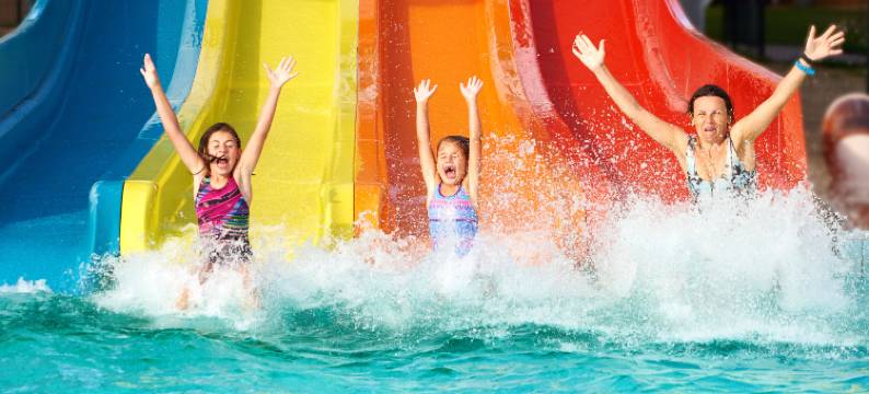 北康威Hotel Indigo酒店由IHG运营(Hotel Indigo North Conway by IHG)图片