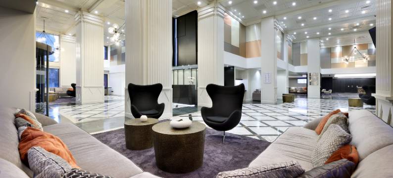 埃克斯雷唐海梅(Exe Rey Don Jaime)图片