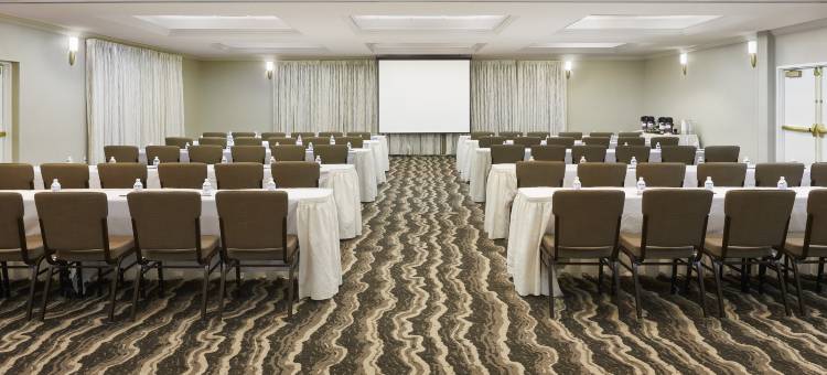 Staybridge Suites 奥兰多南(Staybridge Suites Orlando Airport South)图片