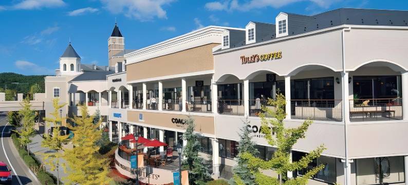 绿色太平洋酒店(Hotel Green Pacific)图片