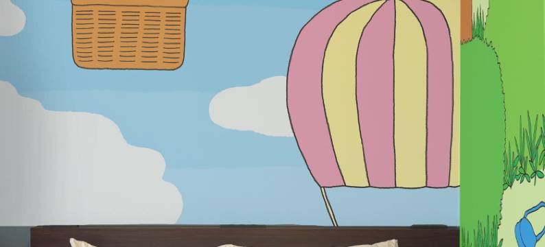 京都八条口站酒店(Book Hotel Kyotokujo)图片