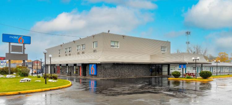 经典舒适酒店(Hotel Classic Comfort)图片