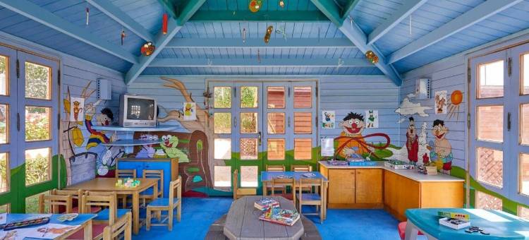 贾兹达哈贝亚(Jaz Dahabeya)图片