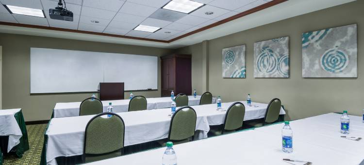 Staybridge Suites 杰克逊(Staybridge Suites Jackson)图片