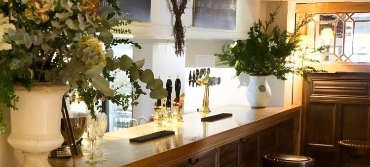 汉普顿贝尔(Bell at Hampton)图片