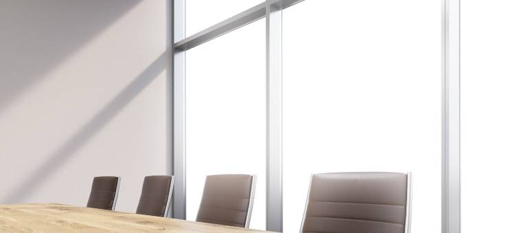 IHG旗下的voco阿尔德兹酒店，森尼维耳(voco ARDEZ HOTEL SUNNYVALE by IHG)图片