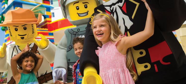 卡尔斯巴德/圣地亚哥假日酒店(Holiday Inn CARLSBAD - SAN DIEGO by IHG)图片