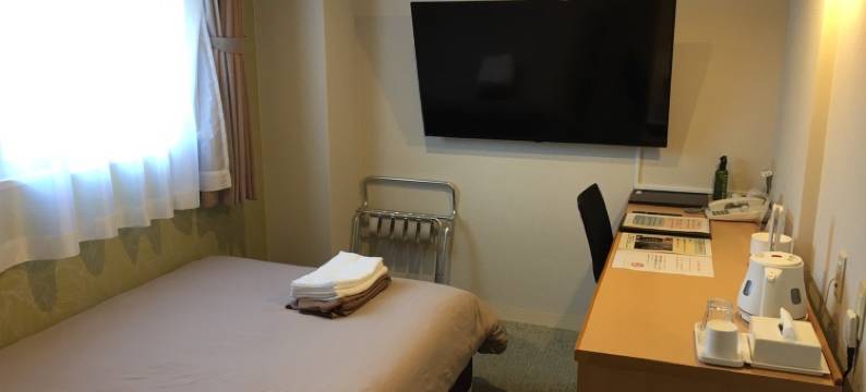 Hanamizuki酒店(Hotel and Spa Hanamizuki)图片