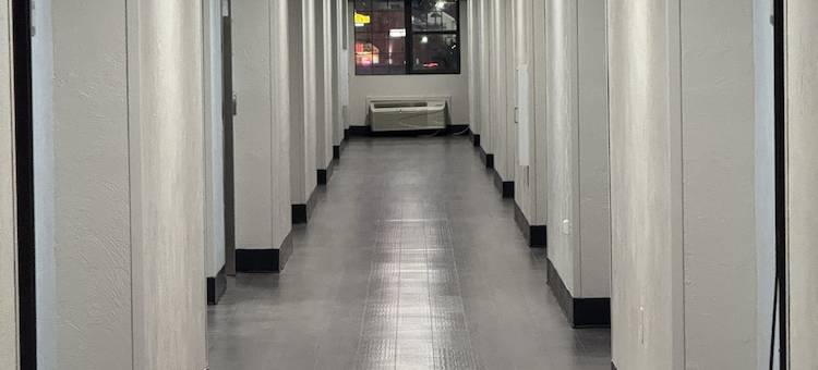 品质酒店及套房麦卡莱斯特69号公路(Quality Inn & Suites McAlester on Hwy 69)图片