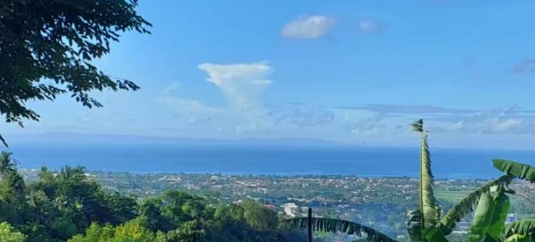 G&R 塔利赛物业(G&R Talisay Property)图片