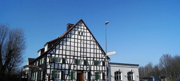 韦斯特法伦克鲁格(Westfalenkrug)图片