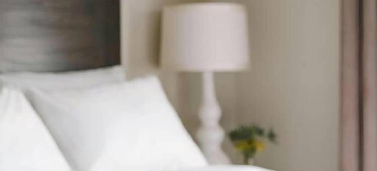 Hotel Beverly Terrace - Beverly Hills West Hollywood图片