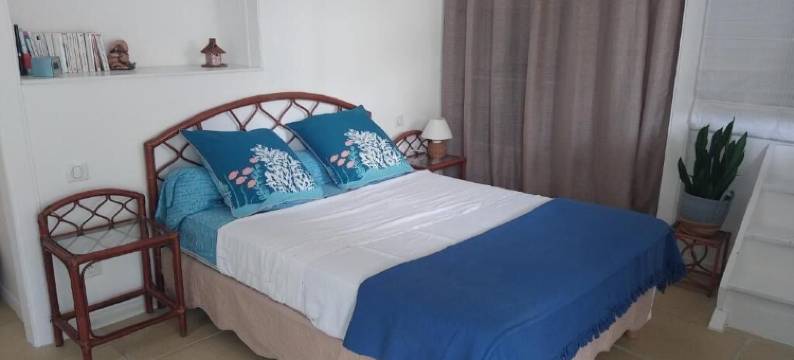 克洛斯贝尔丹(Le Clos Beldane)图片