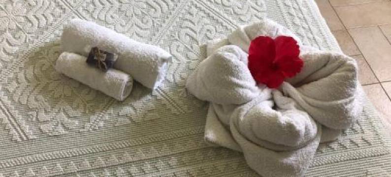 B&B la Pintadera图片