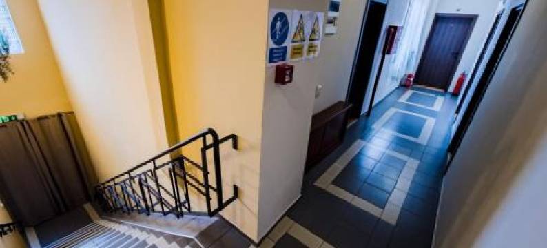 Villa Gurman 024图片