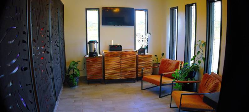 罗德威酒店(Rodeway Inn)图片