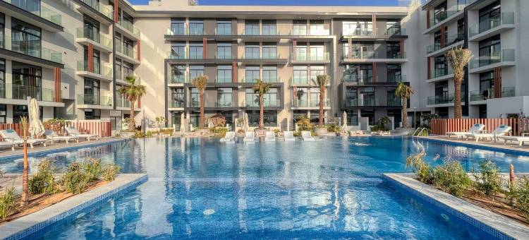 Guestready - 灰色珍珠公寓(带大阳台)(Guestready - Grey Pearl with Big Balcony)图片