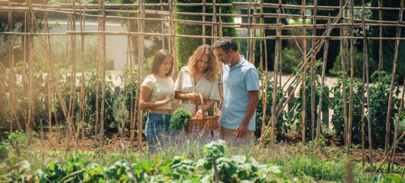 Hotel Camiral – The Leading Hotels of the World(Hotel Camiral – The Leading Hotels of the World)图片