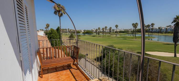 GuestReady - Cabiedes Marina Golf JC图片