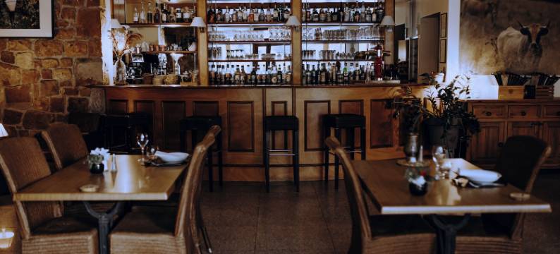 公园之家酒店(Logis - Hotel Restaurant du Parc)图片