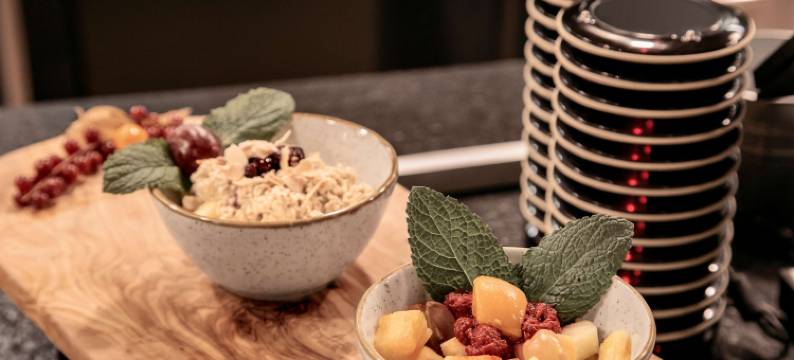 库克俱乐部棕榈海滩酒店-限16岁以上(Caramelo Palma Beach)图片