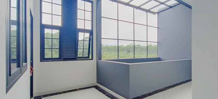 RedDoorz Syariah near RSUD Kajen Pekalongan图片