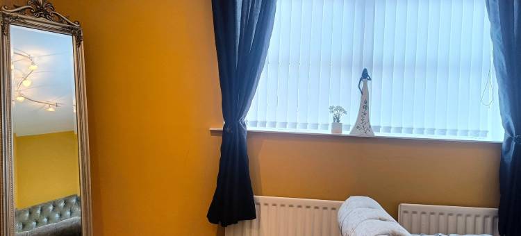 Relaxing retreat in Lisburn图片