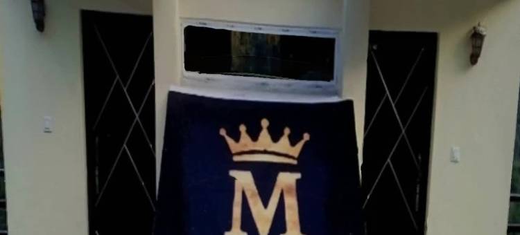 Malabar Cottage - Panoramic Mountain View图片