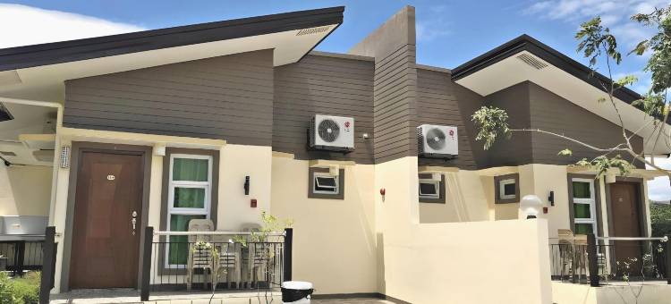 伊洛伊洛海洋花园度假村(Sea Garden Resort Iloilo)图片