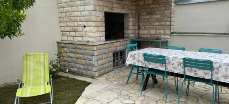 Apartments Maricic图片