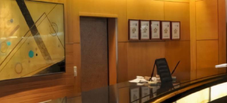 金泽威望新大酒店(Kanazawa New Grand Hotel Prestige)图片