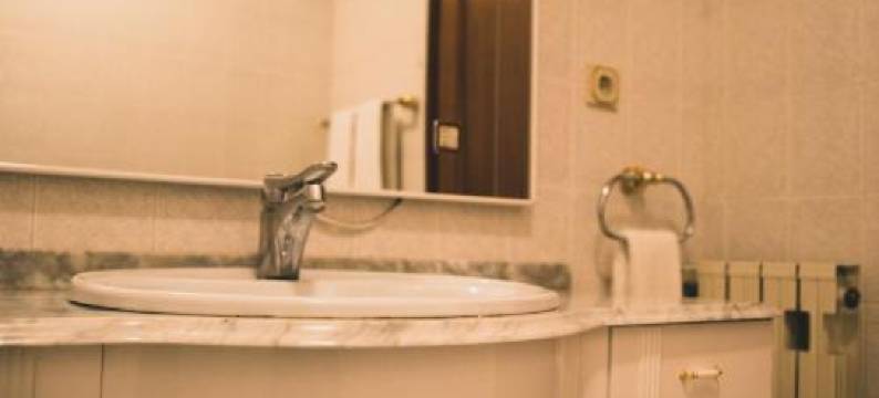 约特斯塔旅馆(Jantesta Guest House)图片