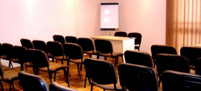 哈里赤亚酒店(Hotel Halychyna)图片