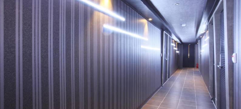 Jjack酒店(Jjack Hotel)图片