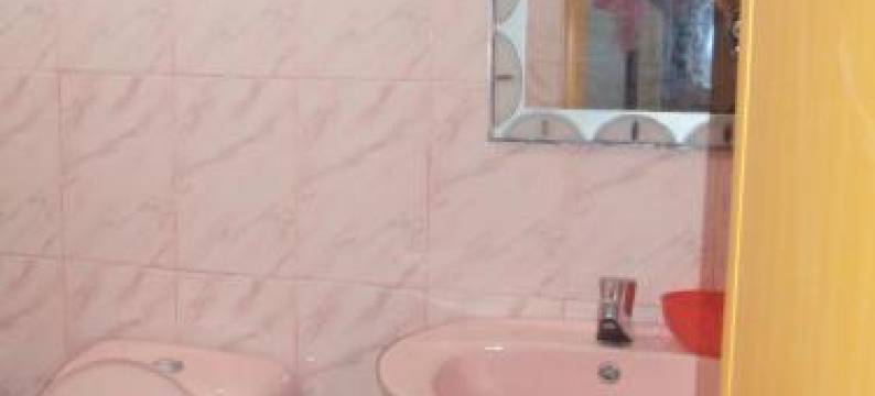 雪莉的民宿(Shirley's Homestay)图片