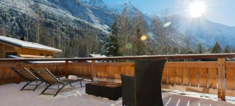 Chalet Isabelle Mountain Lodge 5 Star 5 Bedroom en Suite Sauna Jacuzzi图片