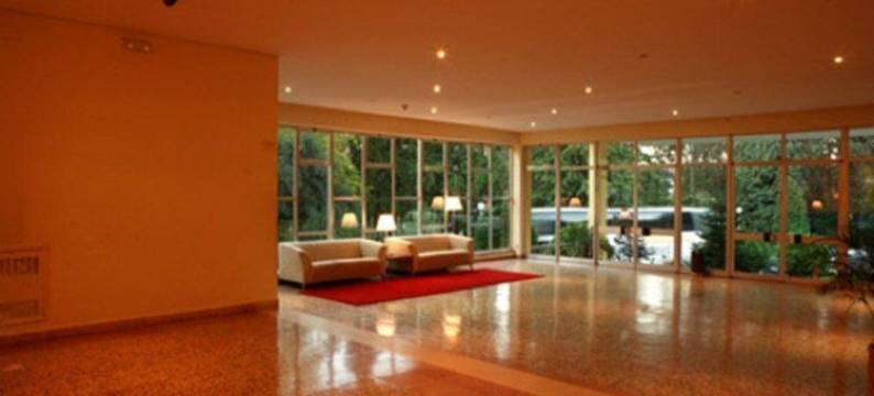 Inatel Santa Maria da Feira图片