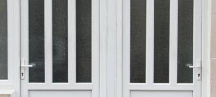 Apartments Matijašević图片