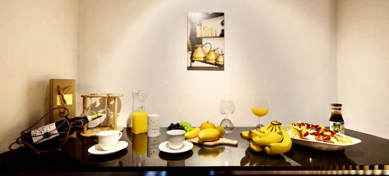 清州YAM忠北大学(Cheongju Yam Chungbuk University)图片