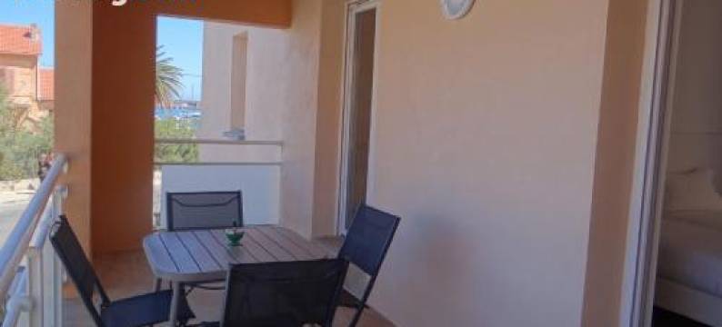 Residence des Îles图片