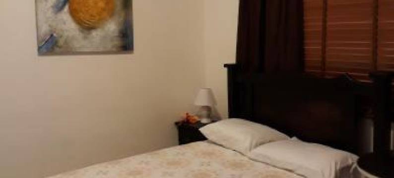 Hostal Compostela Inn图片