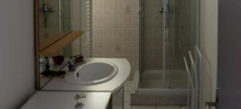 Entre Lac et Montagne图片